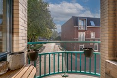 Schoolstraat 7-24, 6901 HD Zevenaar - Schoolstraat 7-24 te Zevenaar-38.jpg